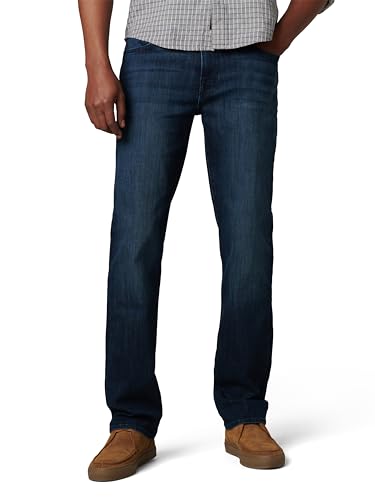 Image of JOE'S JEANS The Classic in Doheny