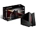 Produktbild ASUS ROG-XG-Station2 Gamepads