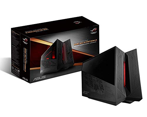 Pulsa para comprar en Amazon