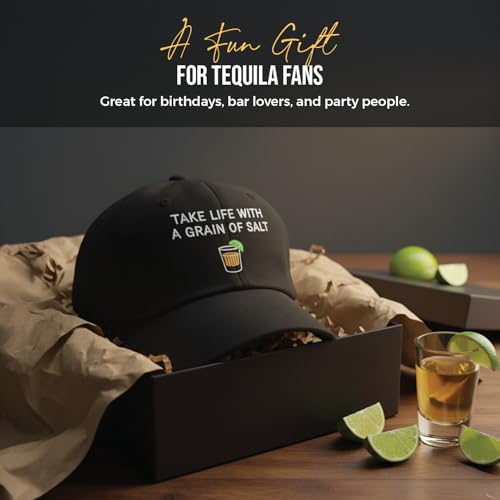 Gorra Trucker Cocktail para Hombre y Mujer miniatura 7