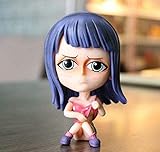 Geschenk für die andere Hälfte