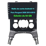 multimedia peugeot 206 Chip TDA7851 Amplifer power +Radio module TDA7708