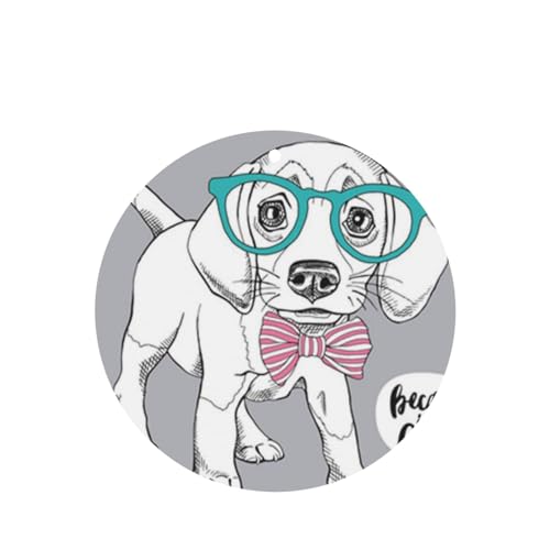 ݂艺ԗpF܃J[h 2pbN - ݂艺A}Zs[J[h (x_[̍) ԁA̐QA[h[uACȂǂɍœKBjZbNX ( q r[O Kl lN^C 킢 炵)