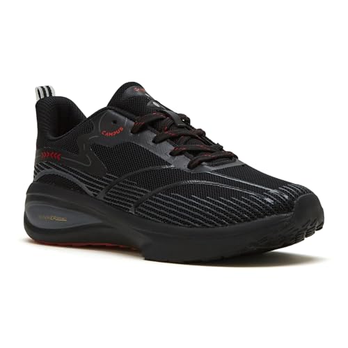 Image of Campus Men's Glitch Running Shoes