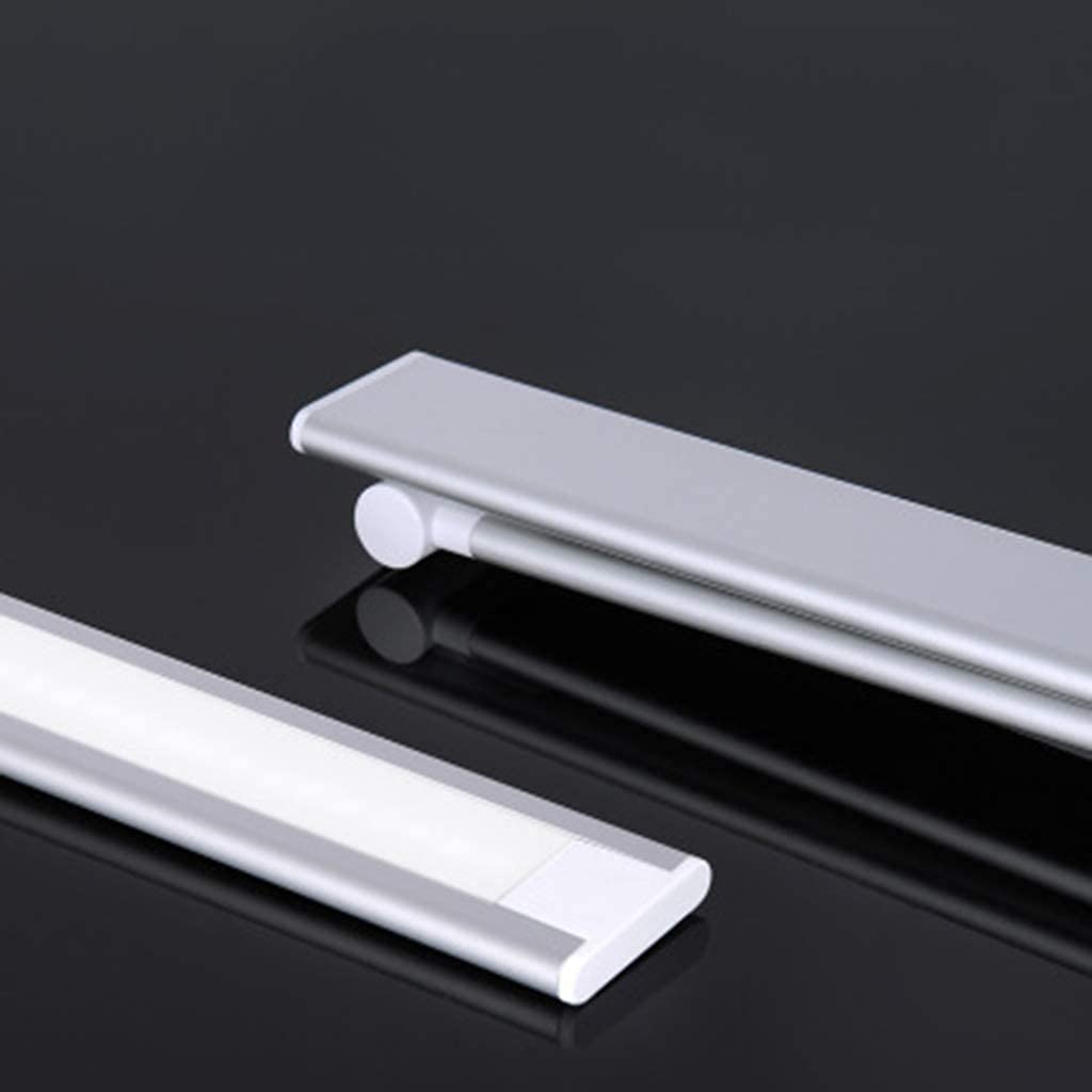 Schreibtischlampen LED-Tischleuchte Mit Berührungssensorschalter USB Wiederaufladbare Dimmbare Schreibtischlampe Augenschutz Innenbeleuchtung Leselampe Bett