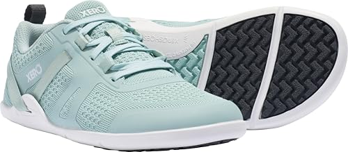 Image of Xero Shoes Women's Prio Neo Barefoot Training Shoe