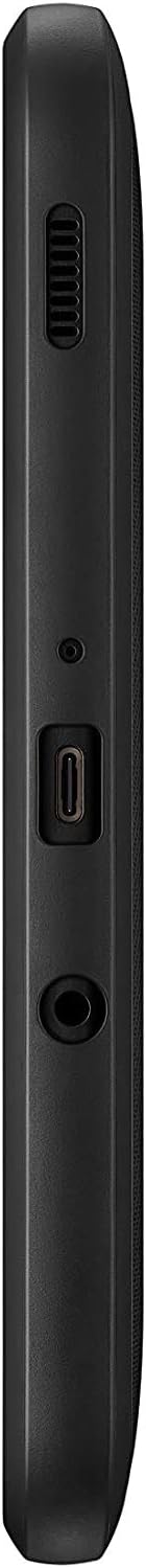 80% оƒƒ Dіѕсоunt Samsung Galaxy Tab Active PRO 10.1 | 64GB LTE & WiFi Water-Resistant Rugged Tablet, SM-T545 Factory Unlocked International Version (GSM Only not CDMA) Lіmіtеd Dіѕсоunt Samsung Galaxy Tab Active PRO 10.1 | 64GB LTE & WiFi Water-Resistant Rugged Tablet, SM-T545 Factory Unlocked International Version (GSM Only not CDMA)