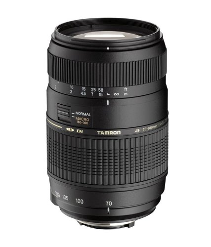 Buy Canon EOS 80D DSLR Camera Bundle with EF-S 18-55 mm f/3.5-5.6