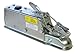 Titan Model 60 Leverlock Actuator for Disc Brakes 7000 lb- 47154007K Zinc