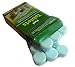 Coghlan's Solid Fuel Tablets 144 Pack