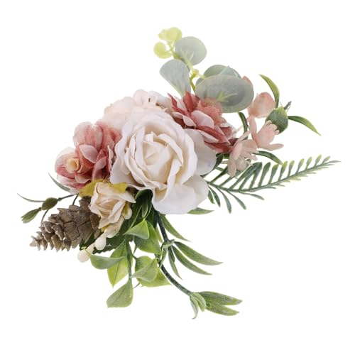 EXQUIMEUBLE H?? p[t[ wAR[ fB[XpwAANZT[ uC_V[Nbv zCg ԉŌt@