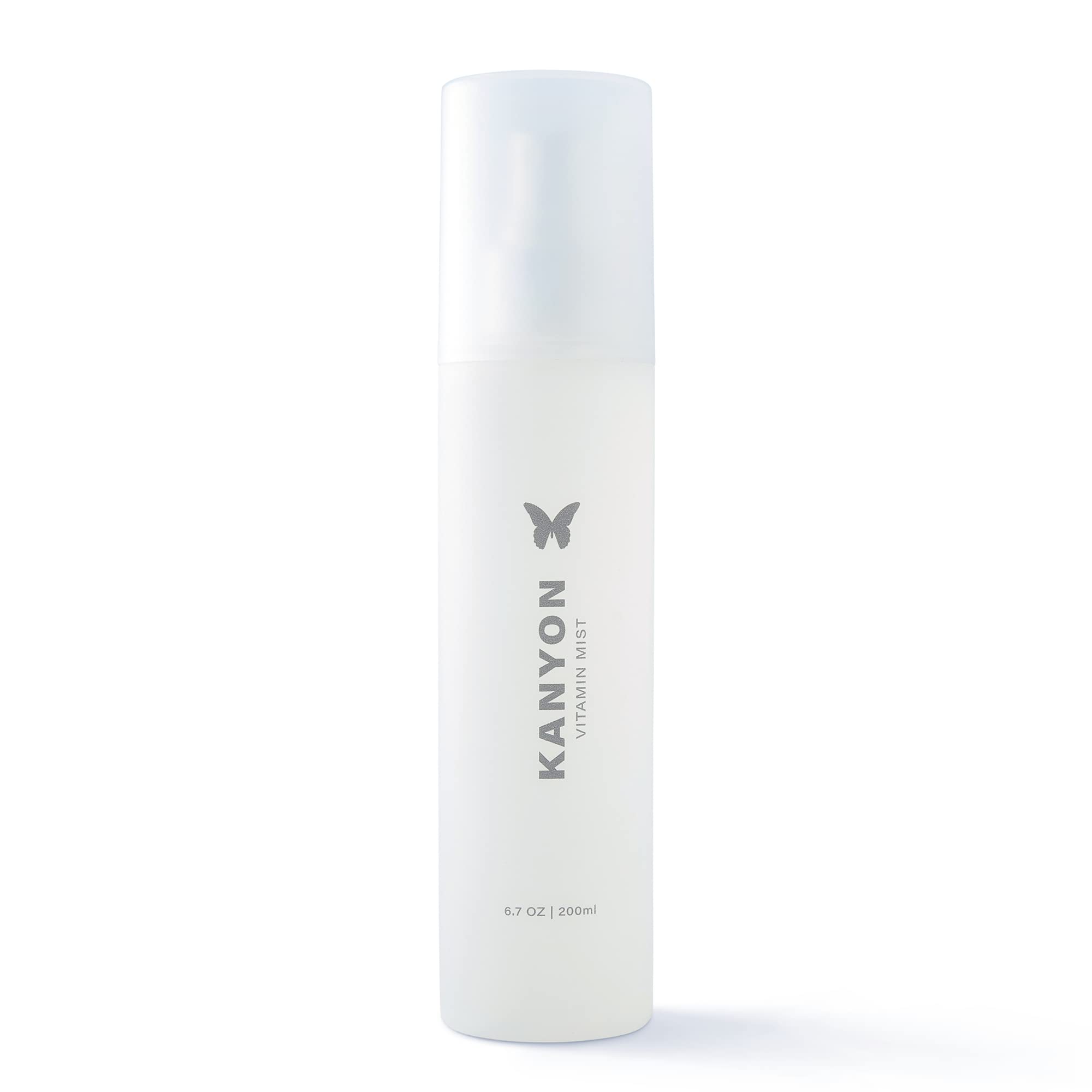 KANYON Vitamin Mist, 6.7oz