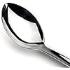 Cucchiaio Professionale Lacor In Acciaio Inox - Utensile Da Cucina Di Alta Qualità - Foto 7