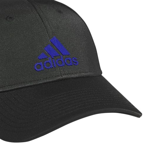 adidas Kids-Boy's/Girl's Decision Structured Adjustable Fit Cap3