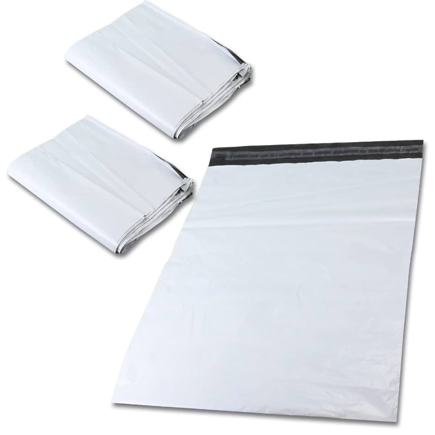 T-A3郵送袋宅配ビニール袋宅配袋A3梱包資材配送用梱包袋防水宅配ポリ袋発送用 ◇T-A3宅配袋A3配送用梱包袋郵送袋宅配ビニール袋防水宅配ポリ袋