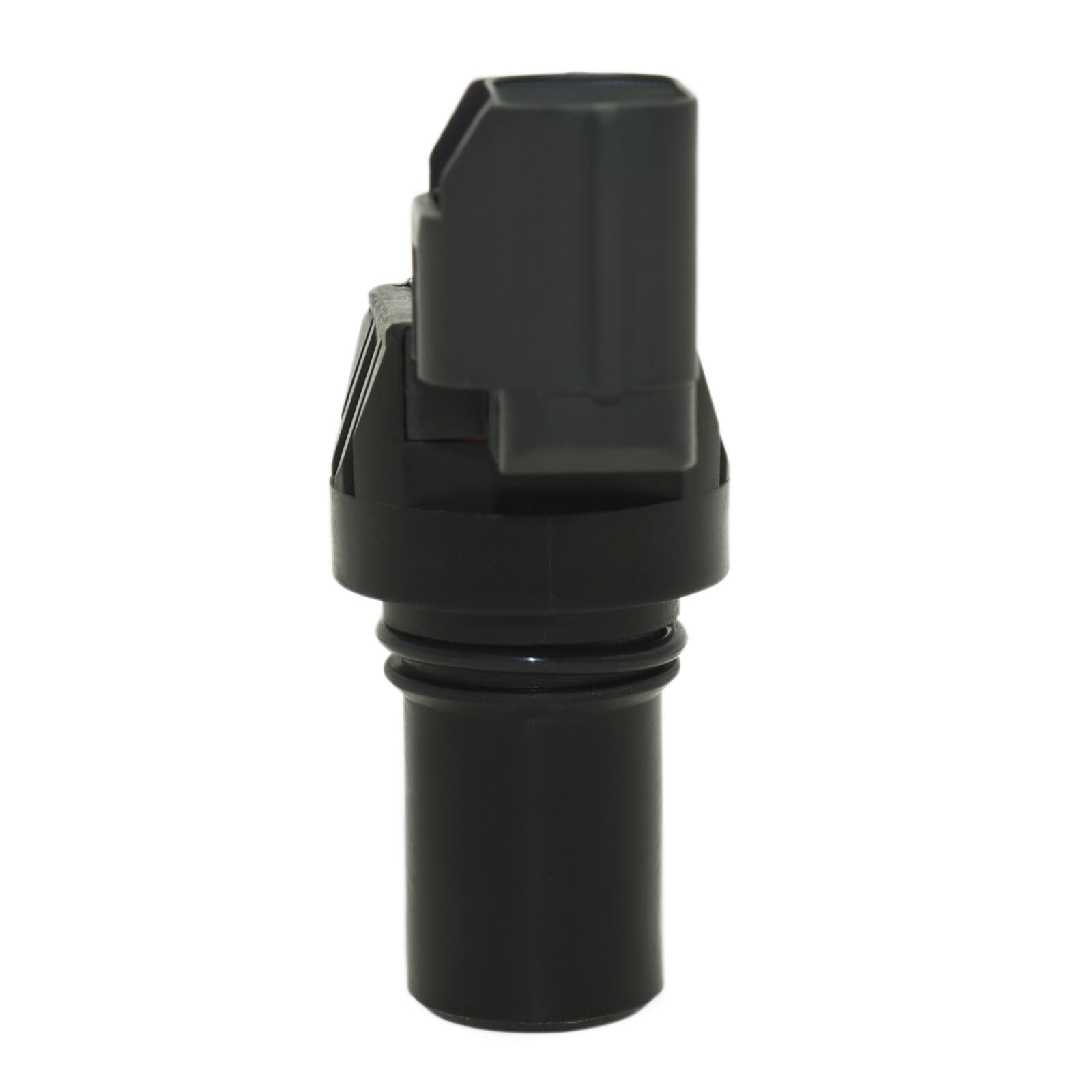 J5T23181Sensore di posizione dell'albero a camme per Mazda MX5 MK2 1998-2005