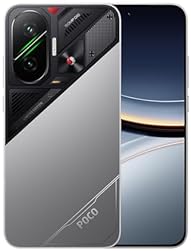 Amazon.co.jp: 携帯電話・スマートフォン本体: 家電＆カメラ