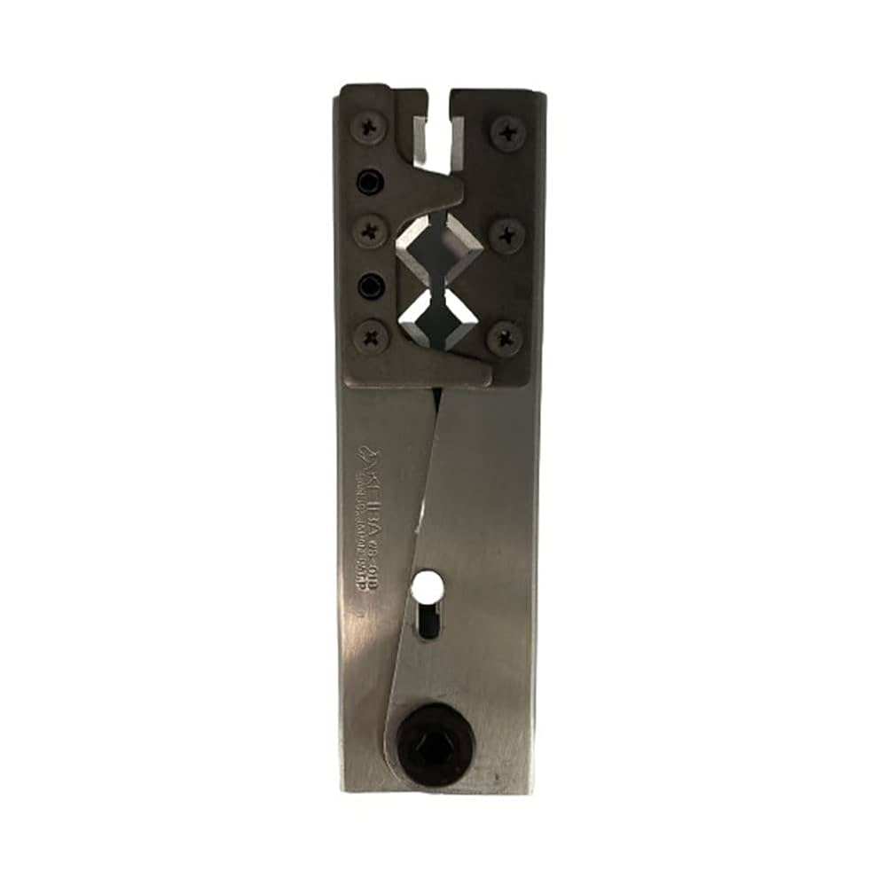 sawasawaページ SANEI MALL / シャワーヘッド(ラージシャワー)