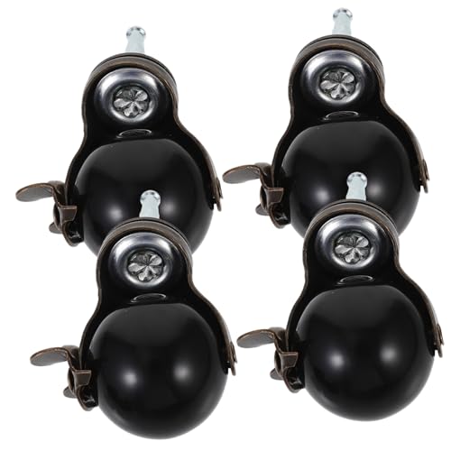 UTHCLO 4Zbg u[LtLX^[ zC[ ItBX`FAp] ÉX[Yړ ϋvS Ƌ Lrlbg t[|bgΉ