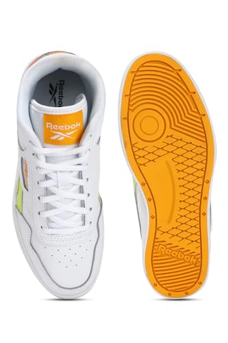 Image of Reebok Women Sneaker