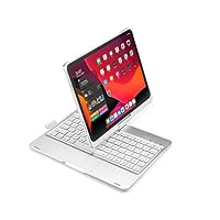 Amazon.co.jp: 360度回転 iPad Air 11 インチ (M4/M3/M2)用の