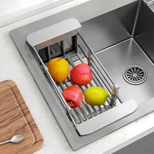 HeartTrend LkH퐅؂胉bN 304 XeX VNp 28-48cm \ rtB^[t ~ r e ()