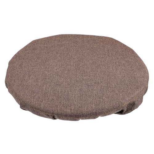 GLEAVI ���O�p�܂肽���݃X�c�[���N�b�V���� �܂肽���ݎ��L�����v�`�F�A�N�b�V���� �y�ʑϖ��ՃV�[�g�p�b�h �s�N�j�b�N �ނ� ��O�ϐ��