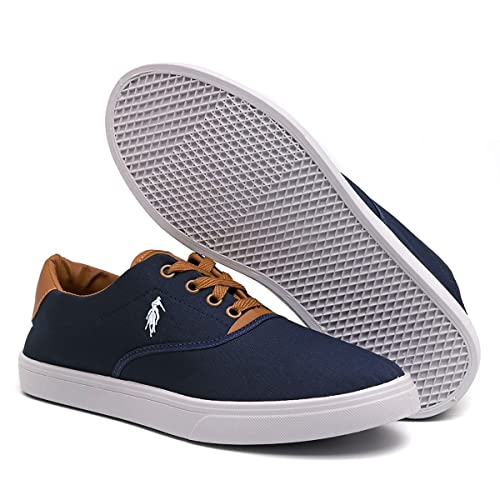 Kit 2 Pares Tênis Casual Polo Up Tradicional Classico Oferta