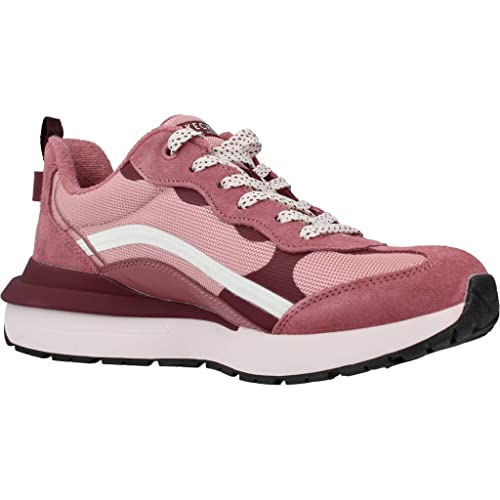 Image of Skechers Women's Halos Infinite Jogger Canvas Shoe