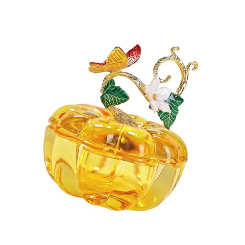 KXNX^lCA[g_byUŇ`܃_by{Em}[MƃAN܂̂ӂt