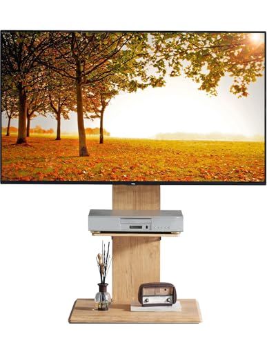 美品 32型 ブルーレイ内蔵テレビ+テレビ台　配送設置相談可 美品 32型 ブルーレイ内蔵テレビ+テレビ台 配送設置相談可