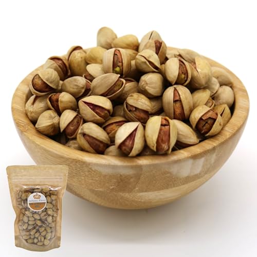 AliMart ibc (X[NsX^`I L kt  Y  ibc A}[g) (100g)