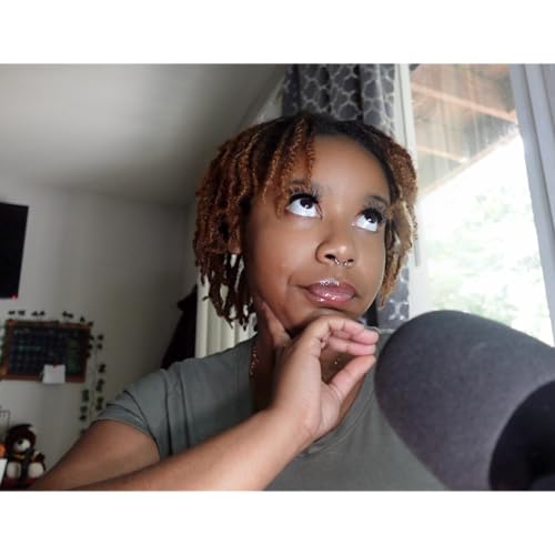 Ep 15. This is for Dating in your 20's & the beauty of being single