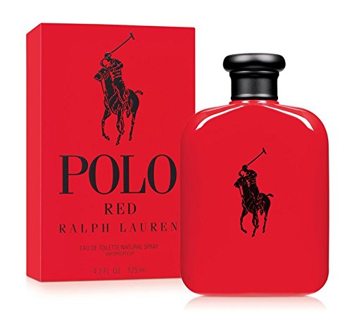 polo red 3.4 oz