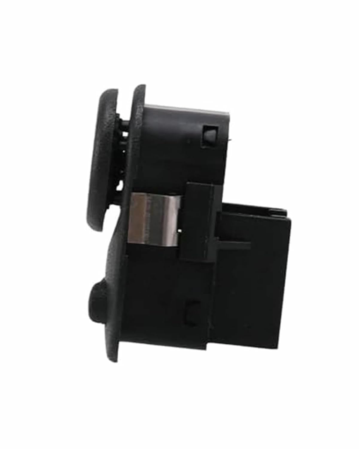 Car Power Mirror Switch for Astra Car Rearview Mirror Switch Control Button 9226863 6240487