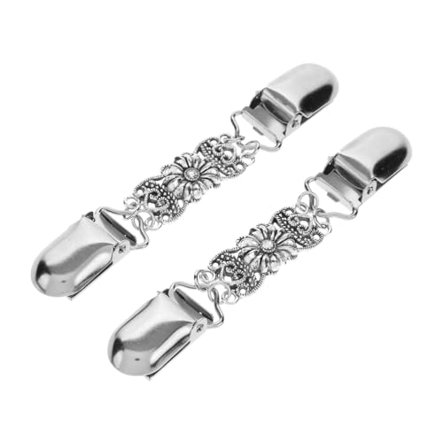 LEDMOMO 2iȃc[_p[gJ[fBKNbv ߋps fB[XH~tH[}⌨Z[^[u[`p[eB[p