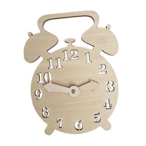 GARENDE rW[ DIY ANZT[ ؐ| cpo, v