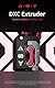 Creality DXC Extruder-Kit, K1/K1Max/K1C, offizielles Phaetus Runice, RNC-Beschichtung, Intelligenter Materialbruch-Erkennung, Kompatibel mit PLA/ABS/TPU/CF-Verbundstoffen, Plug & Play​
