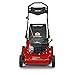 Snapper 12ABQ2BH707 23 in. Self-Propelled Lawn Mower with 190cc OHV Briggs and...