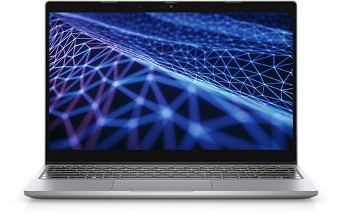 即戦力♬ DELL i5-2.6GHz(1145G7)/16GB/256GB/ Dell Latitude 3420 i5-1145G7 8GB 256GB BT5 WiFi6 14F W10P64