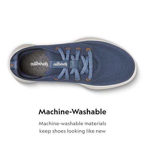 Image of Allbirds Women's Tree Runner Go Everyday Sneakers