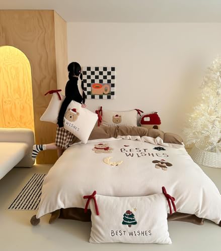 Auybuig zcJo[ Zbg VO 3_ Z~_u 4_ _u 4_ NX}X Pn ӂӂ t@[ |zcJo[ ~zc Jo[ h ۉ xbhpi VbN `FbN ~j} Q Q (VO,x[W)