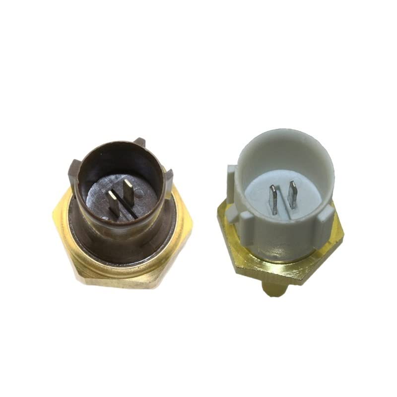 センサー 1セット ラジエーター クーラント水温ファン スイッチ 温度センサー ホンダ アキュラ パイロット オデッセイ いすゞ用