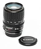Canon EF 35-135mm f/4-5.6 Ultrasonc for Canon EOS