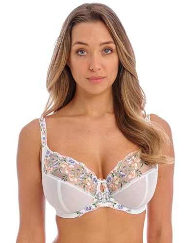Soutien-gorge à armatures Fantasie Aurelia oubliez les complexes et retrouvez confiance