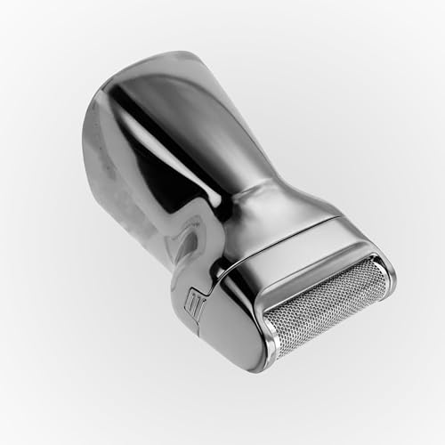Image of Foil Shaver Blade Only
