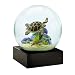 CoolSnowGlobes ウミガメ スノードーム