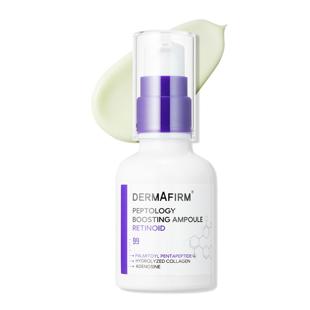 cjc-1295 ipamorelin growth hormone secretagogues cjc-1295 ipamorelin growth hormone secretagogue CJC-1295 / Ipamorelin  Peptide Injections