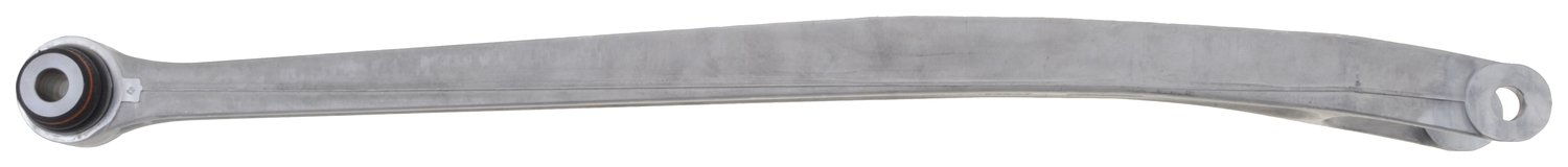 TRWJTC1316 Suspension Control Arm for Porsche Cayman: 2006-2012 and other applications