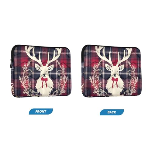 Funda para portátil 13-14 pulgadas impermeable miniatura 2